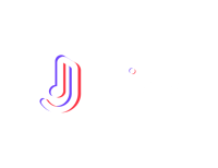 logojaippblanco